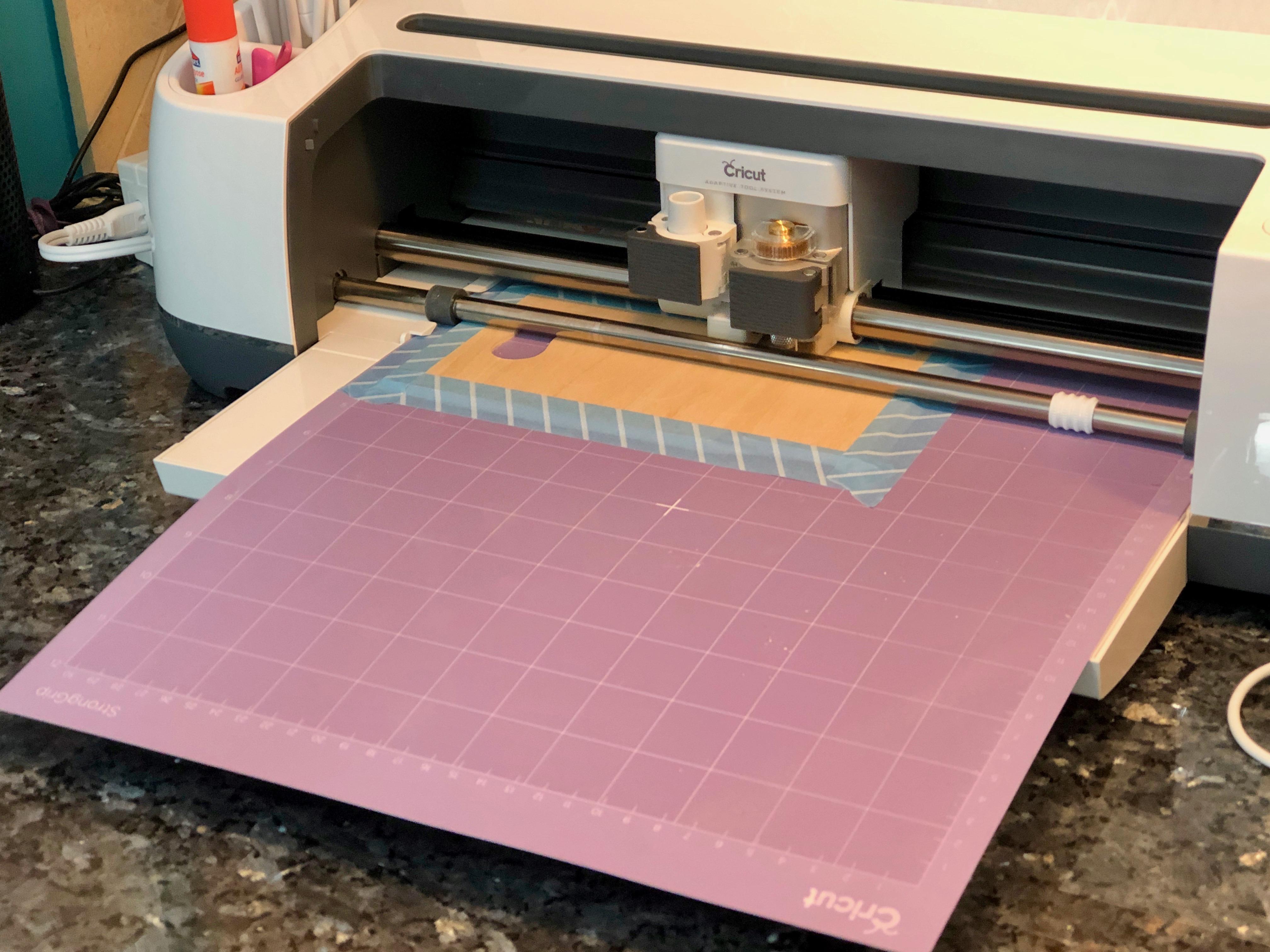 JustMightDIY-OceanMirror-Handles- - 2.jpg