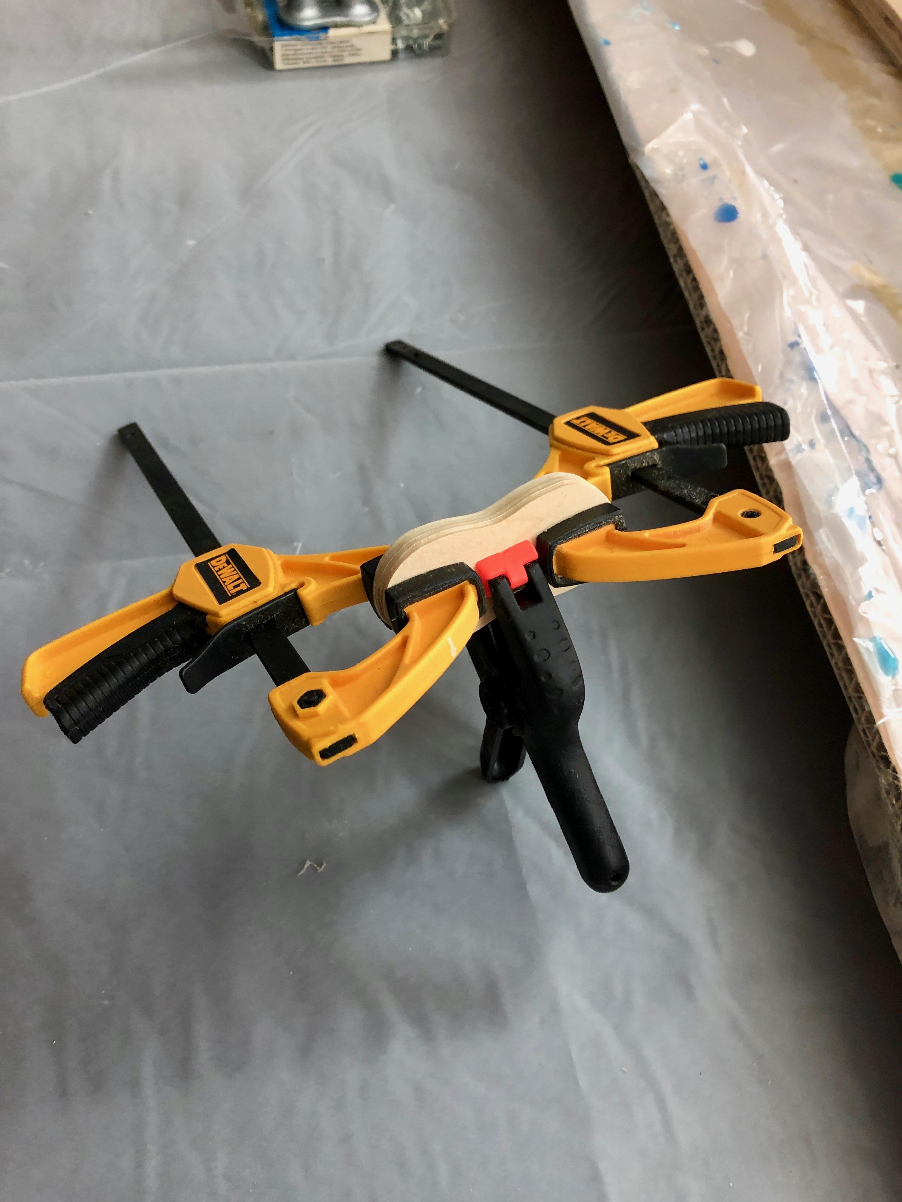 JustMightDIY-OceanMirror-Handles- - 4.jpg