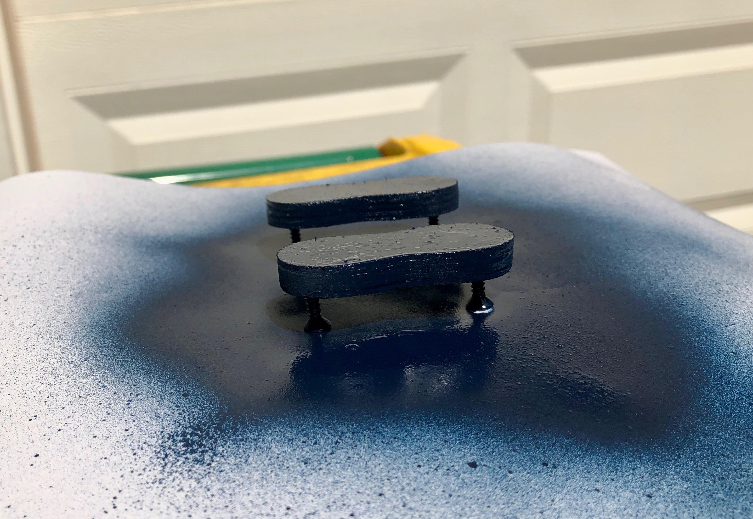 JustMightDIY-OceanMirror-Handles- - 9.jpg