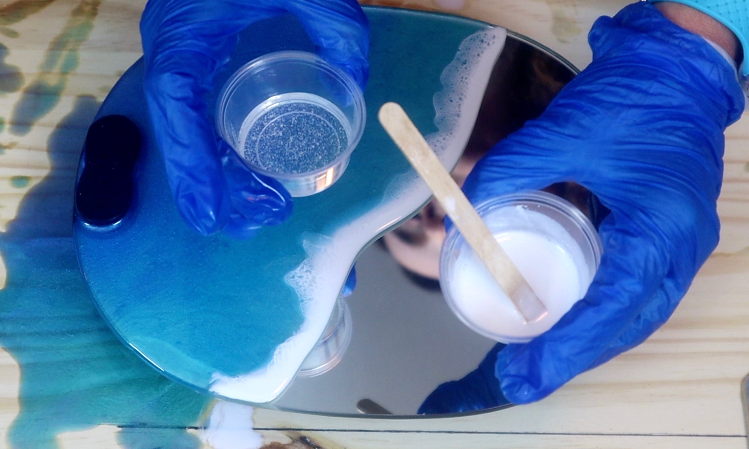 JustMightDIY-OceanMirror-SecondWave - 2.jpg