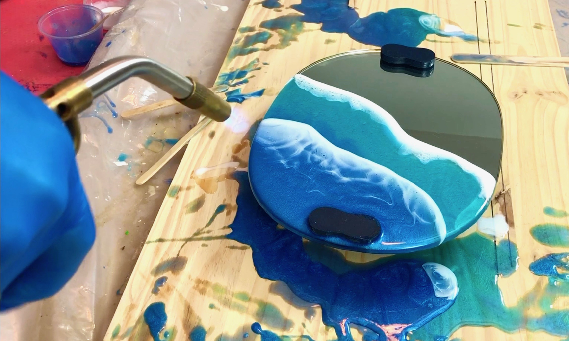 JustMightDIY-OceanMirror-SecondWave - 8.jpg