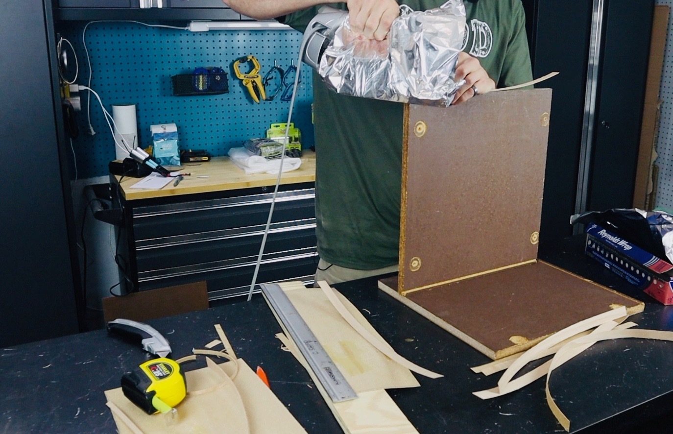 JustMightDIY-Record - 5 (1).jpg