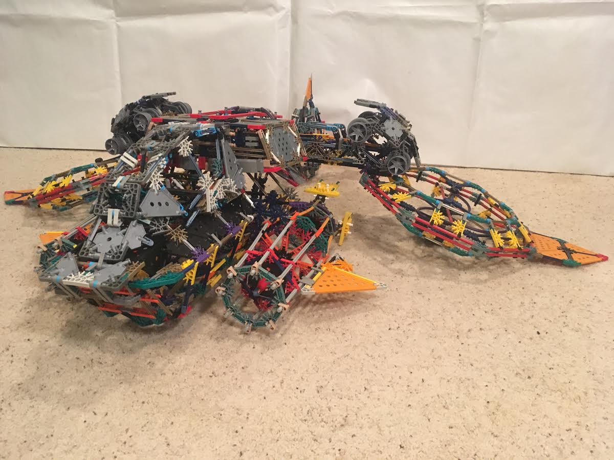 K'nex Banshee 14.jpg
