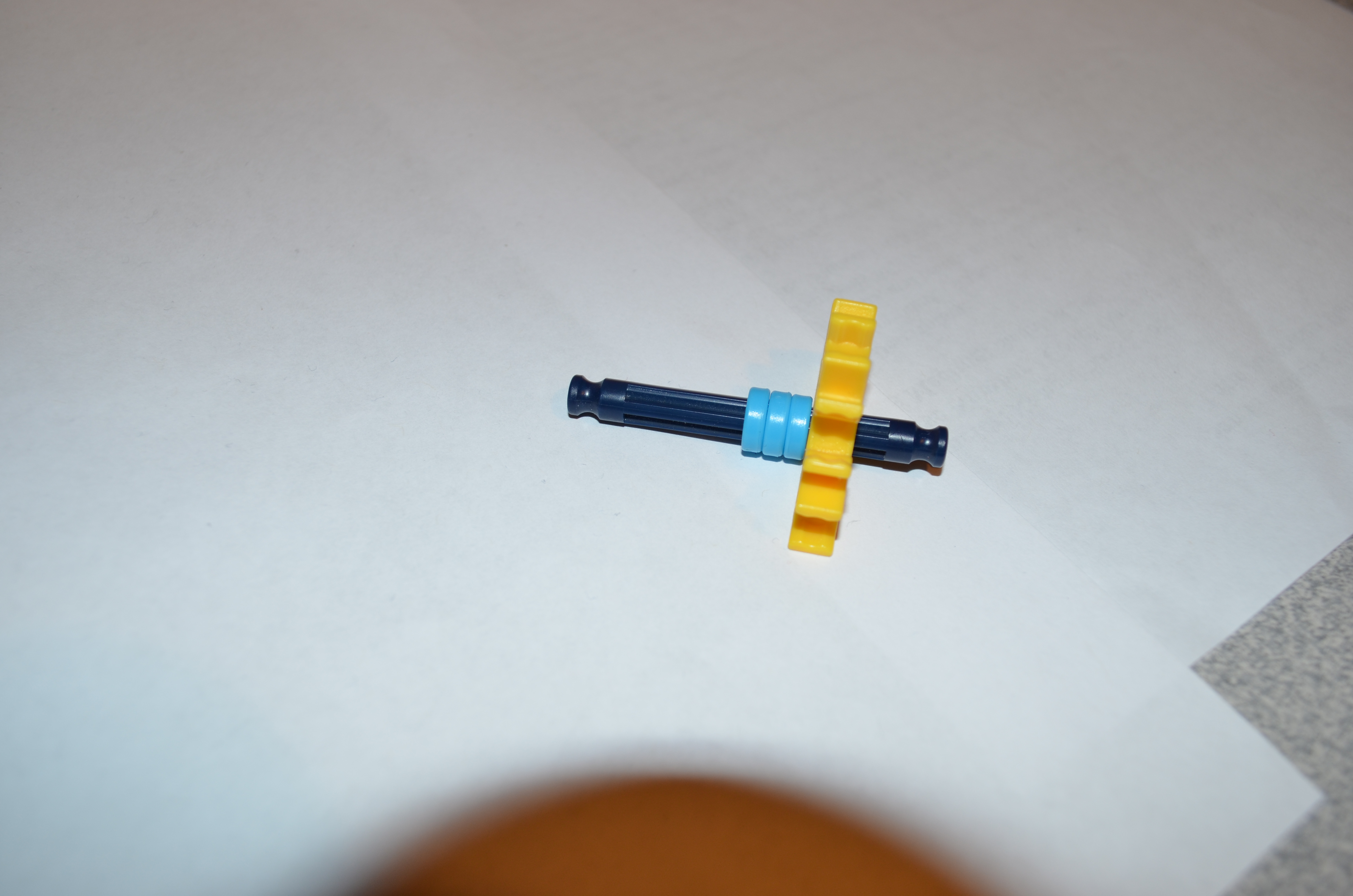 KNEX MCT4 DSC_0003.JPG