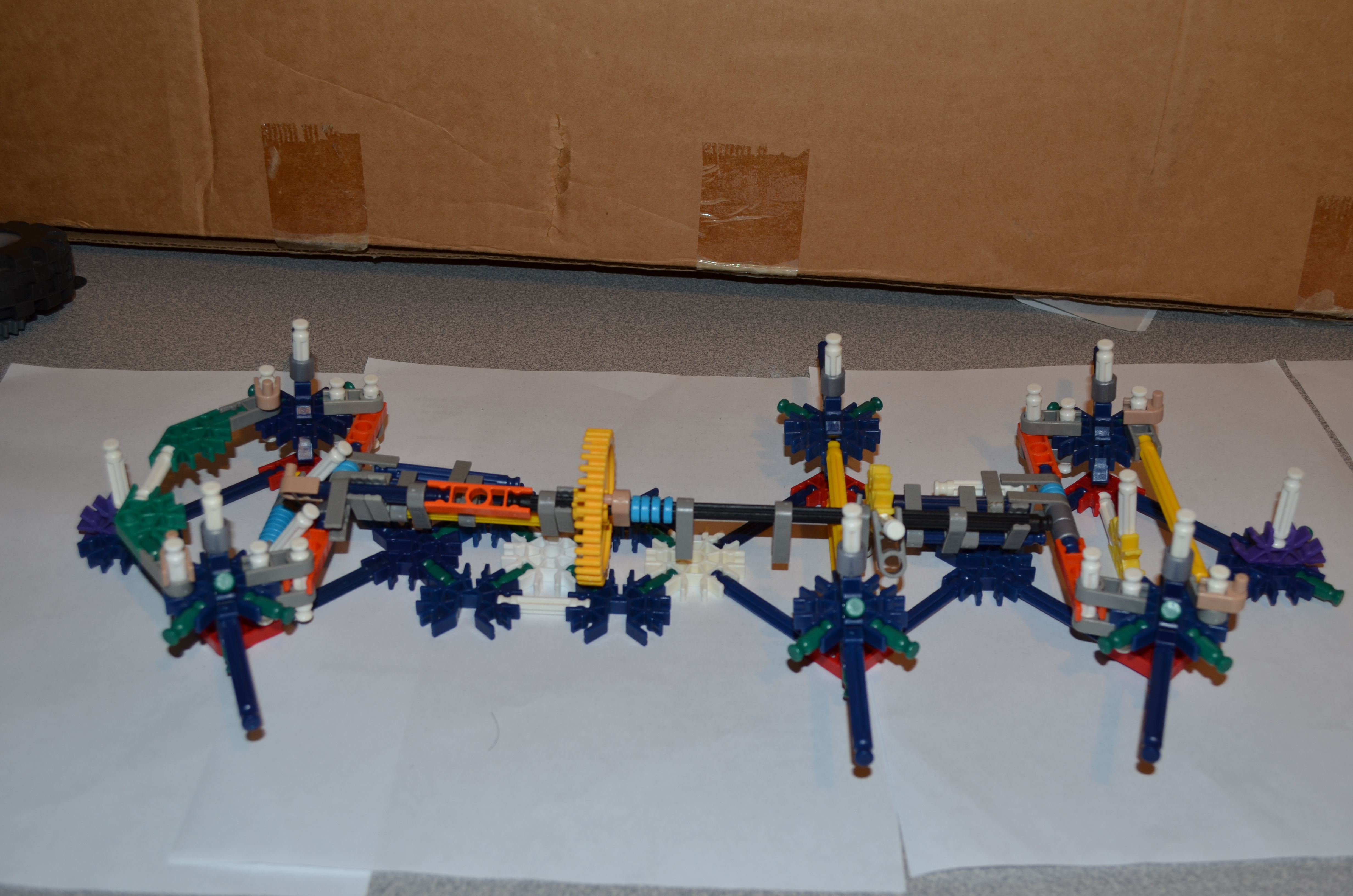 KNEX MCT4 DSC_0054.JPG