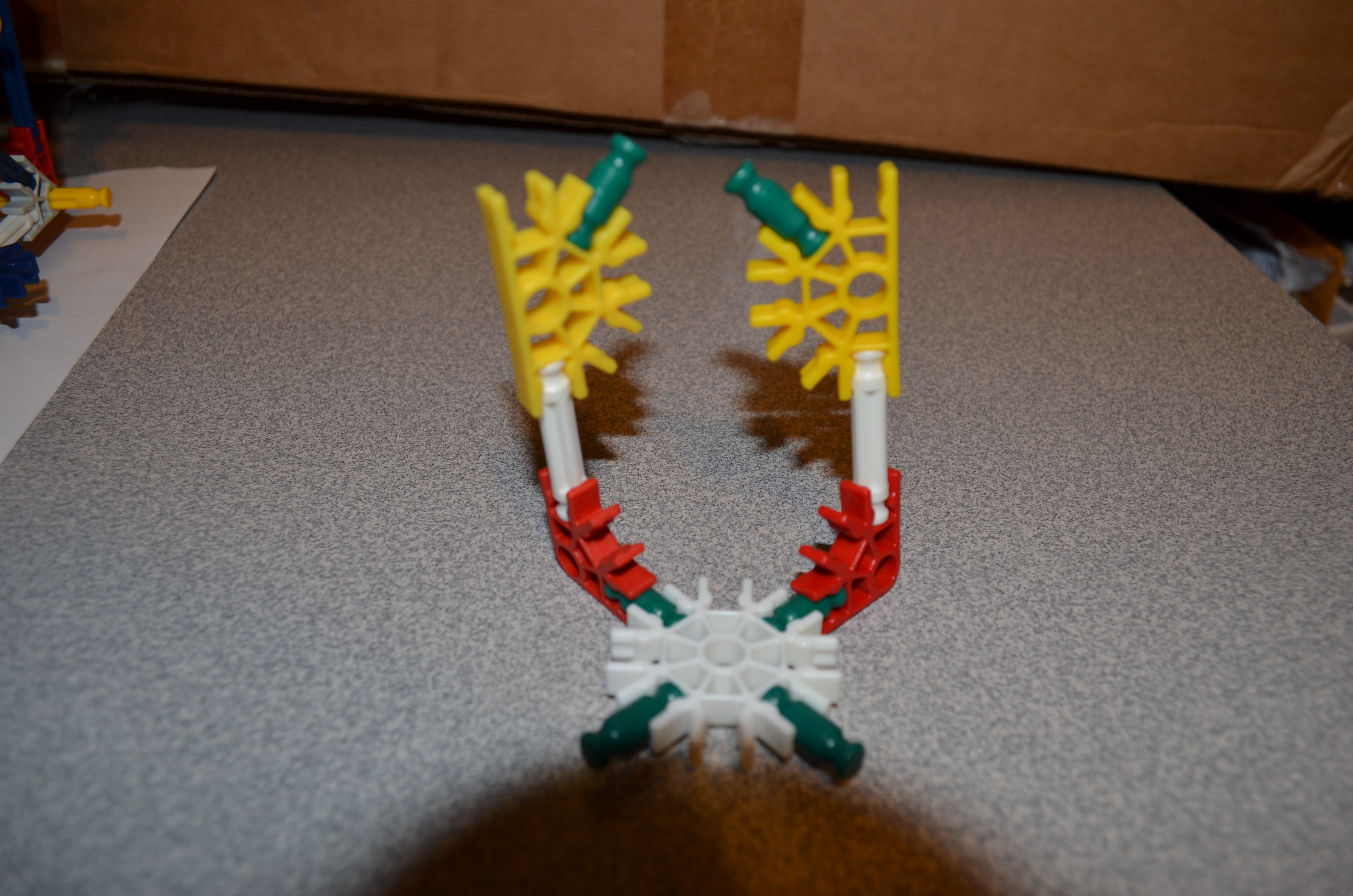 KNEX MCT4 DSC_0394.JPG