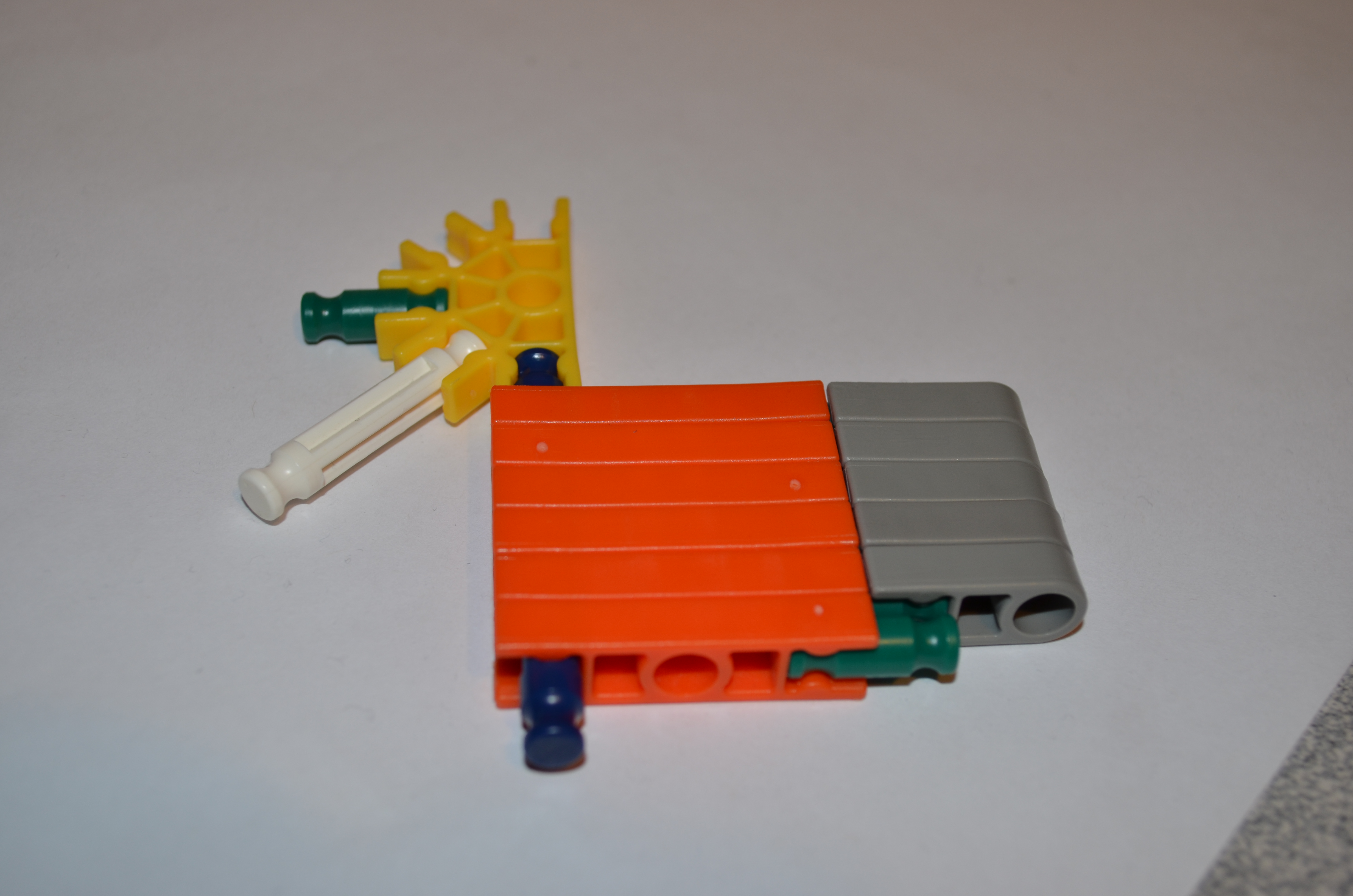 KNEX MCT4 DSC_0429.JPG