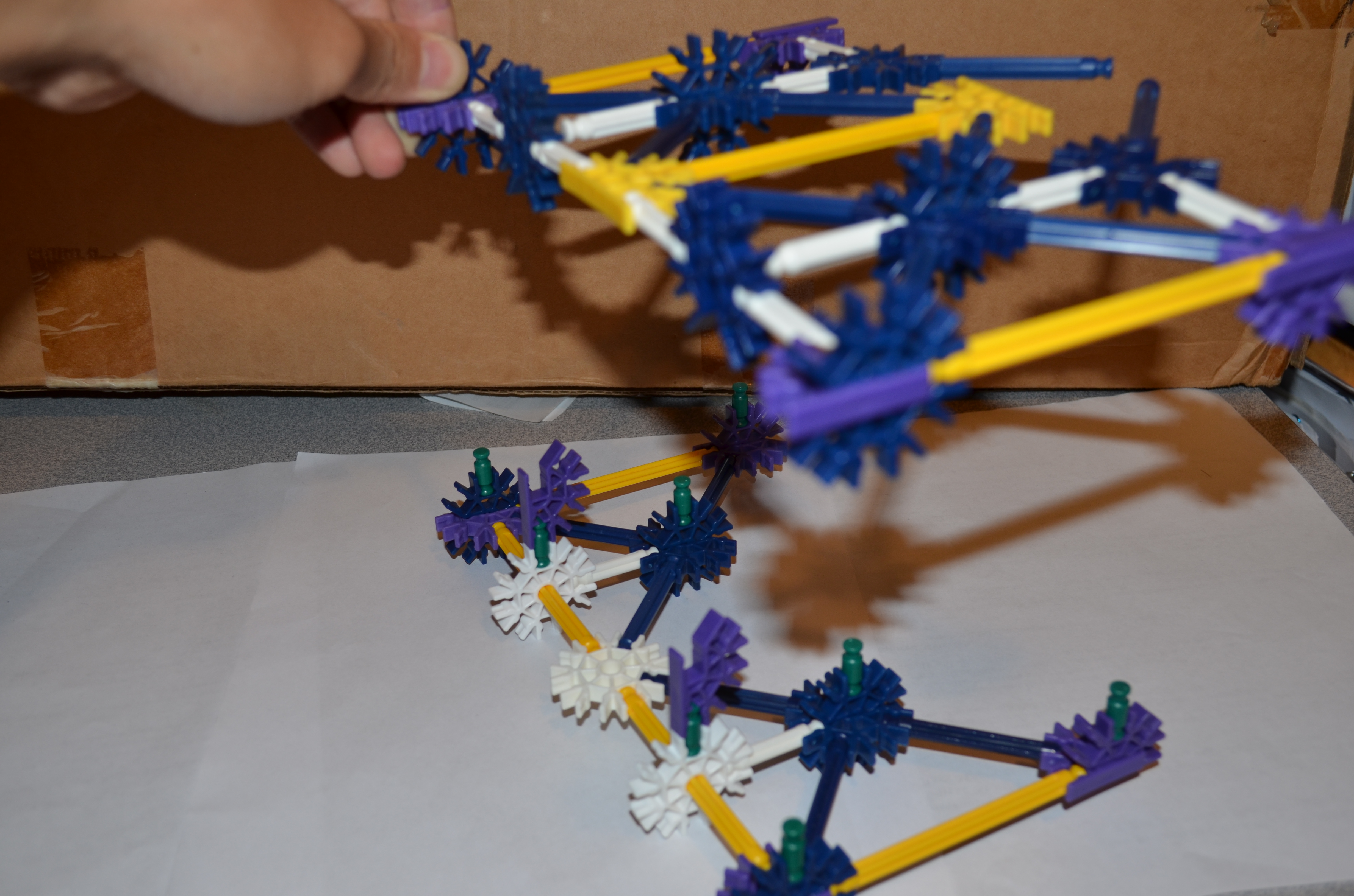 KNEX MCT4 DSC_0454.JPG