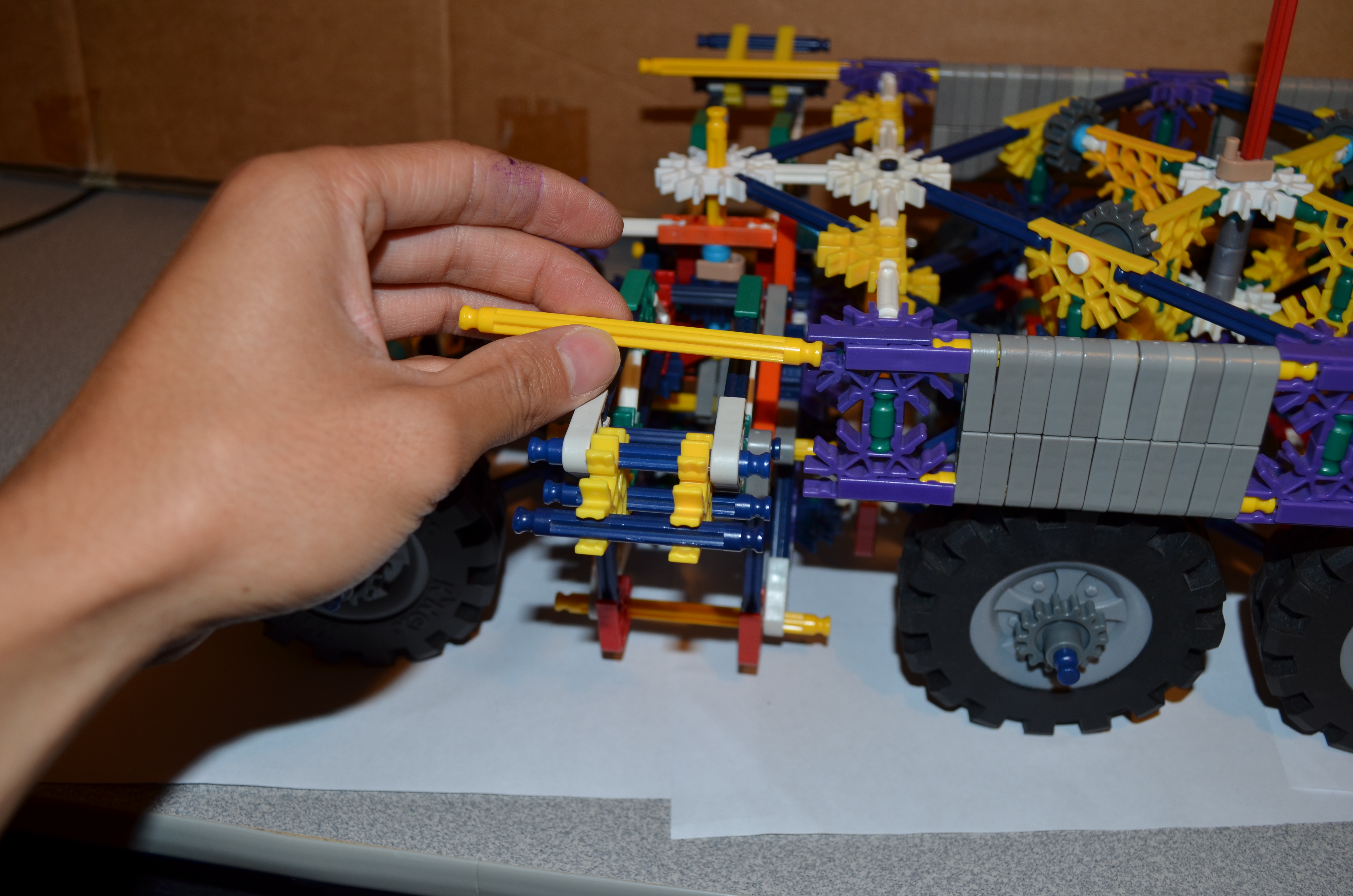 KNEX MCT4 DSC_0468.JPG