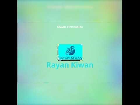 KY-033 Line Tracking Sensor with Arduino | step by step with code #sensor #arduino #viral #trending