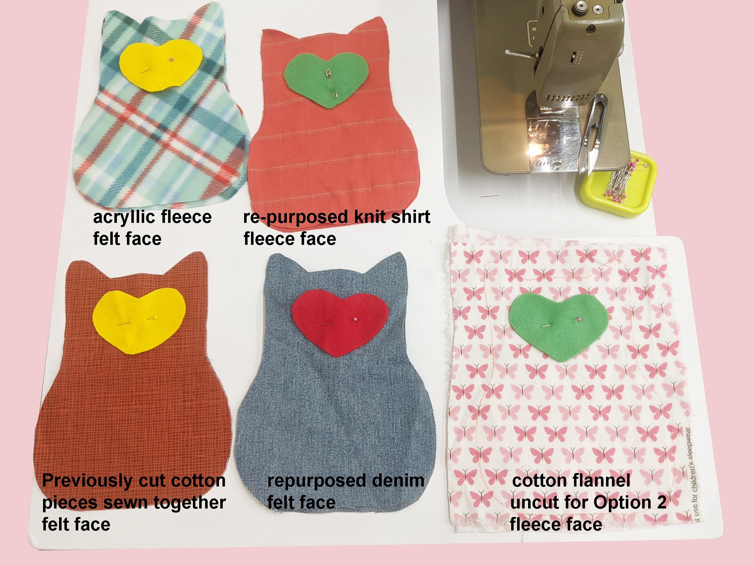 Kat stuffie Frame 2.jpg