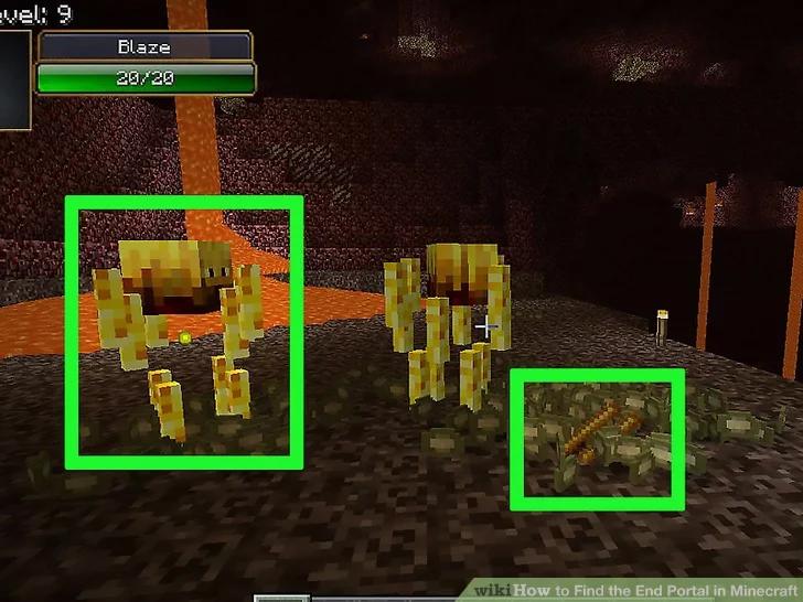 Kill blazes to collect blaze rods.jpeg