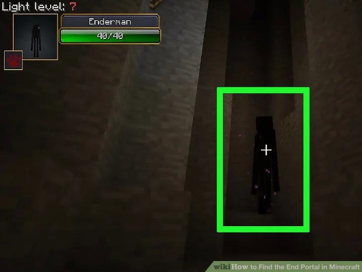 Kill endermen to collect ender pearls.jpeg