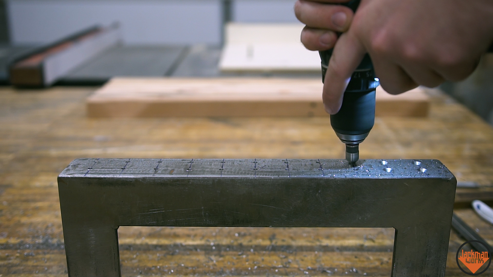 Kitchen Island 45.jpg