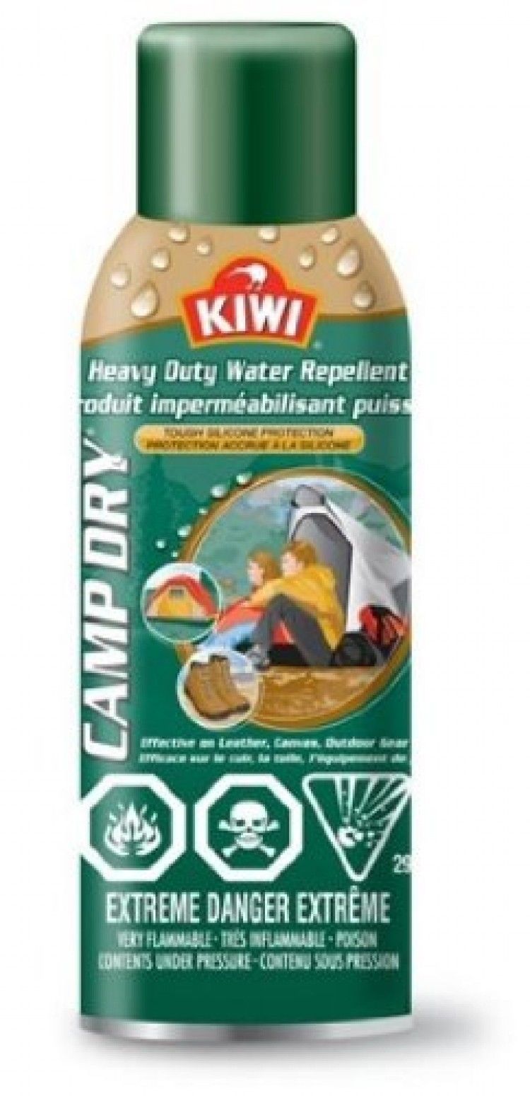 Kiwi Camp Dry.jpg