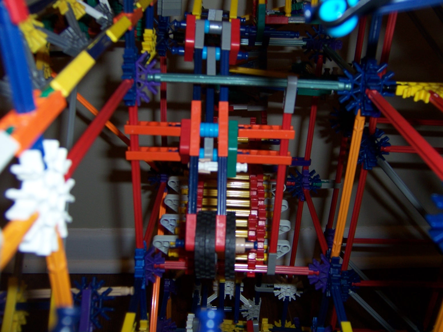 Knex Ball Machine Krypton 114.JPG