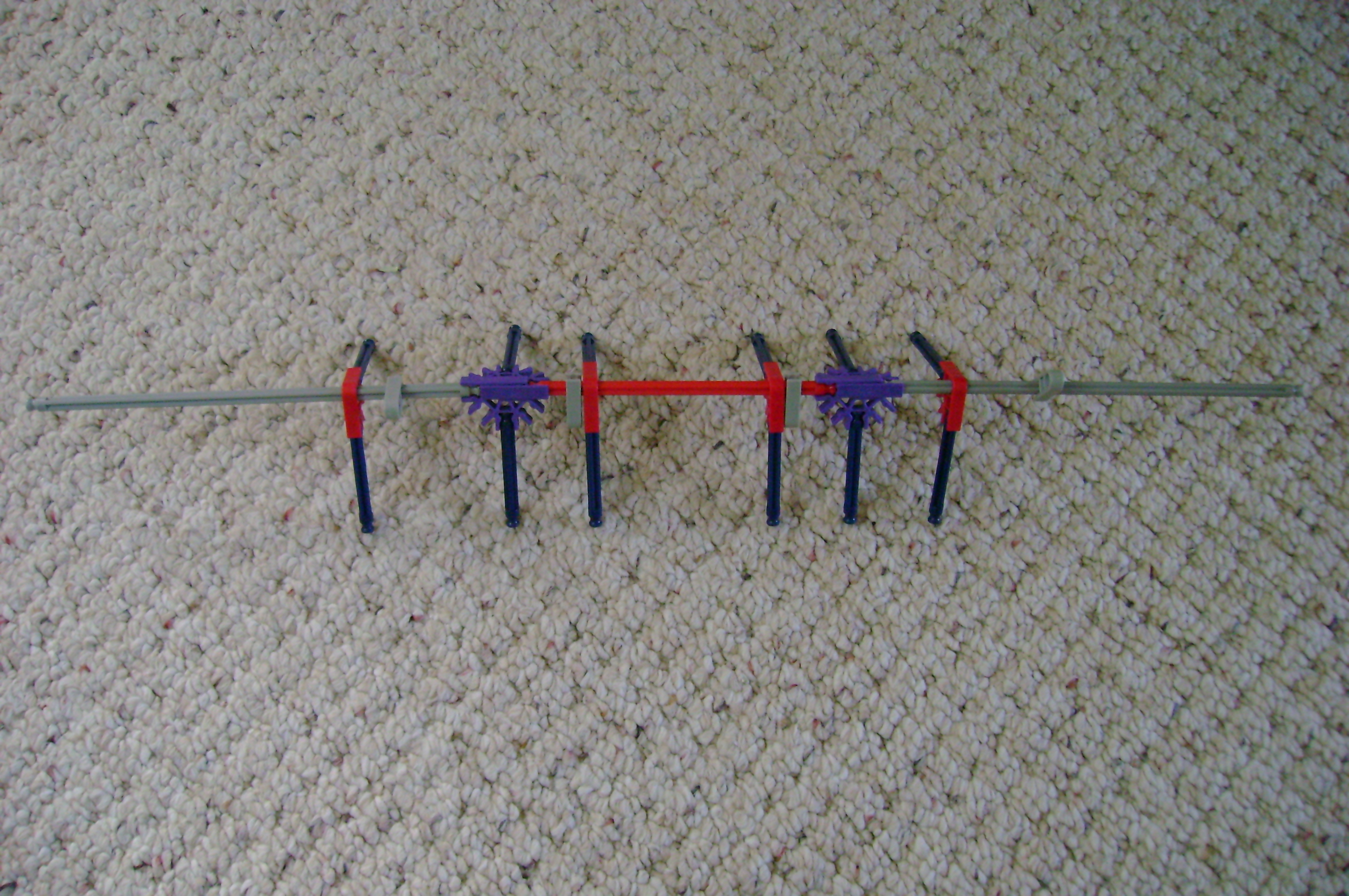 Knex Cannon---Bow 005.jpg