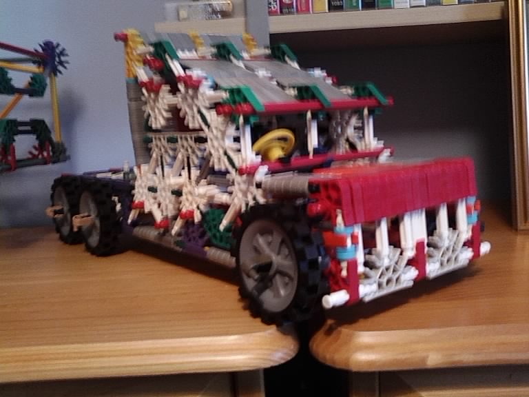 Knex Lorry (New).jpg