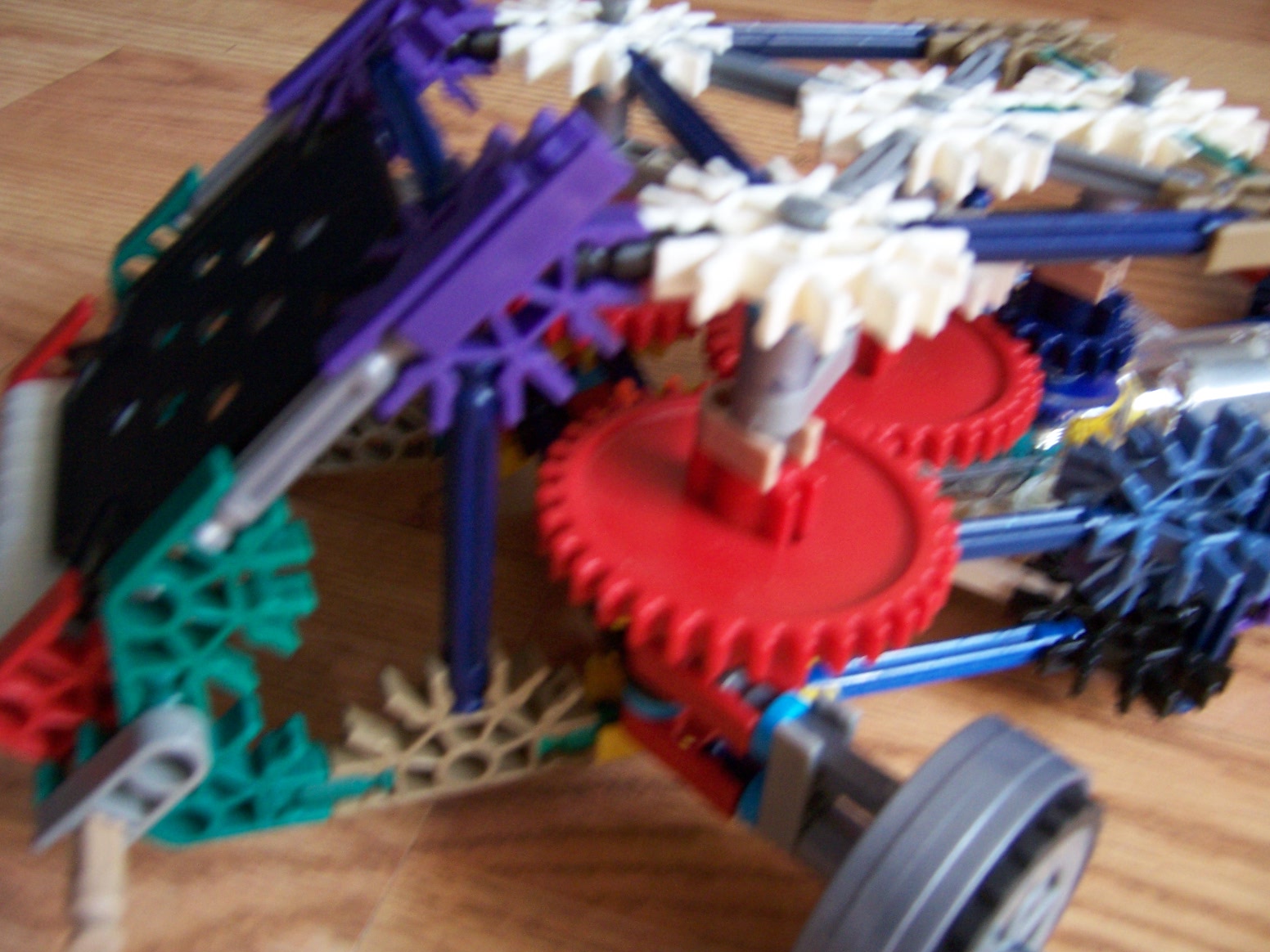 Knex RAIDER Instructions 118.JPG