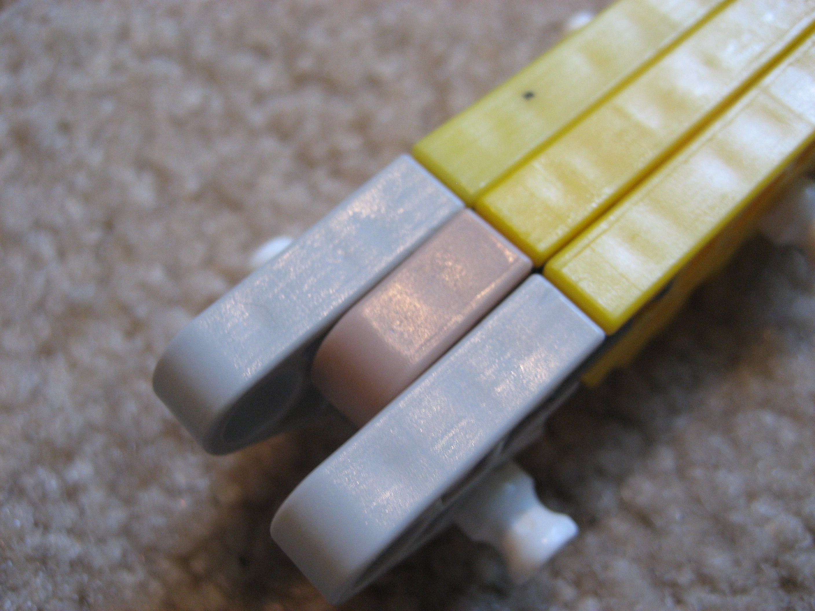 Knex dragunov (instructable) 027.jpg