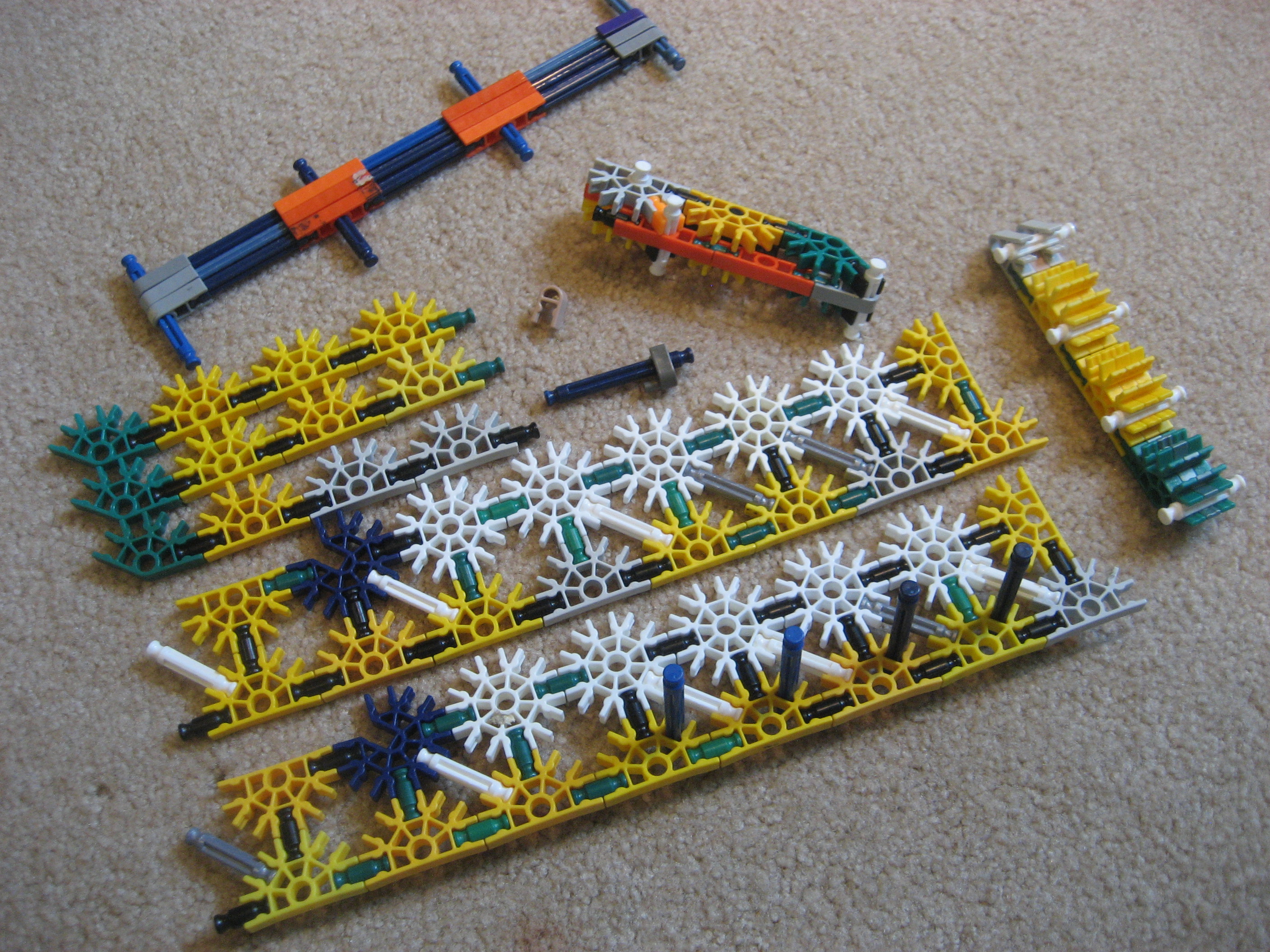 Knex dragunov (instructable) 034.jpg
