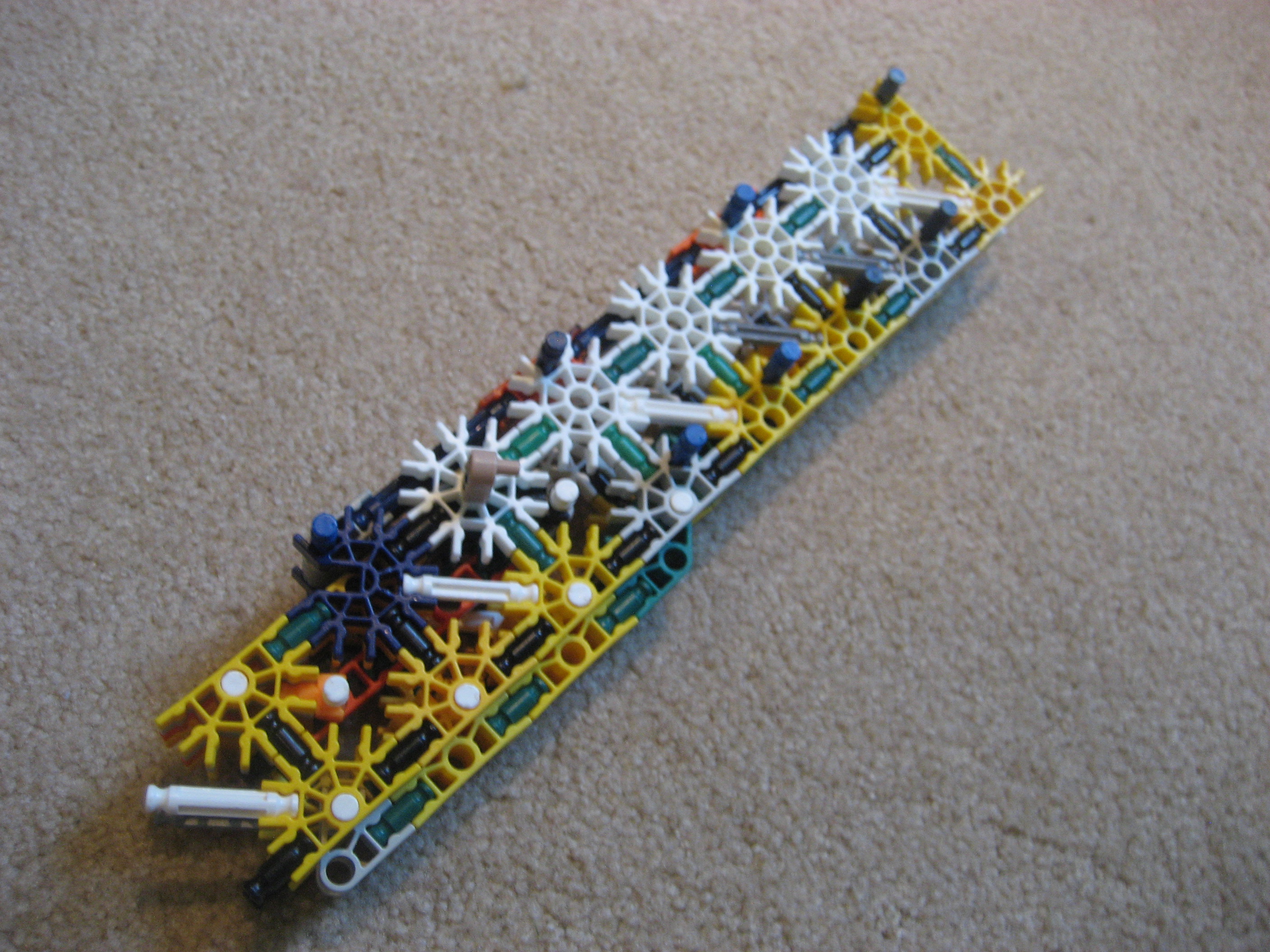 Knex dragunov (instructable) 043.jpg