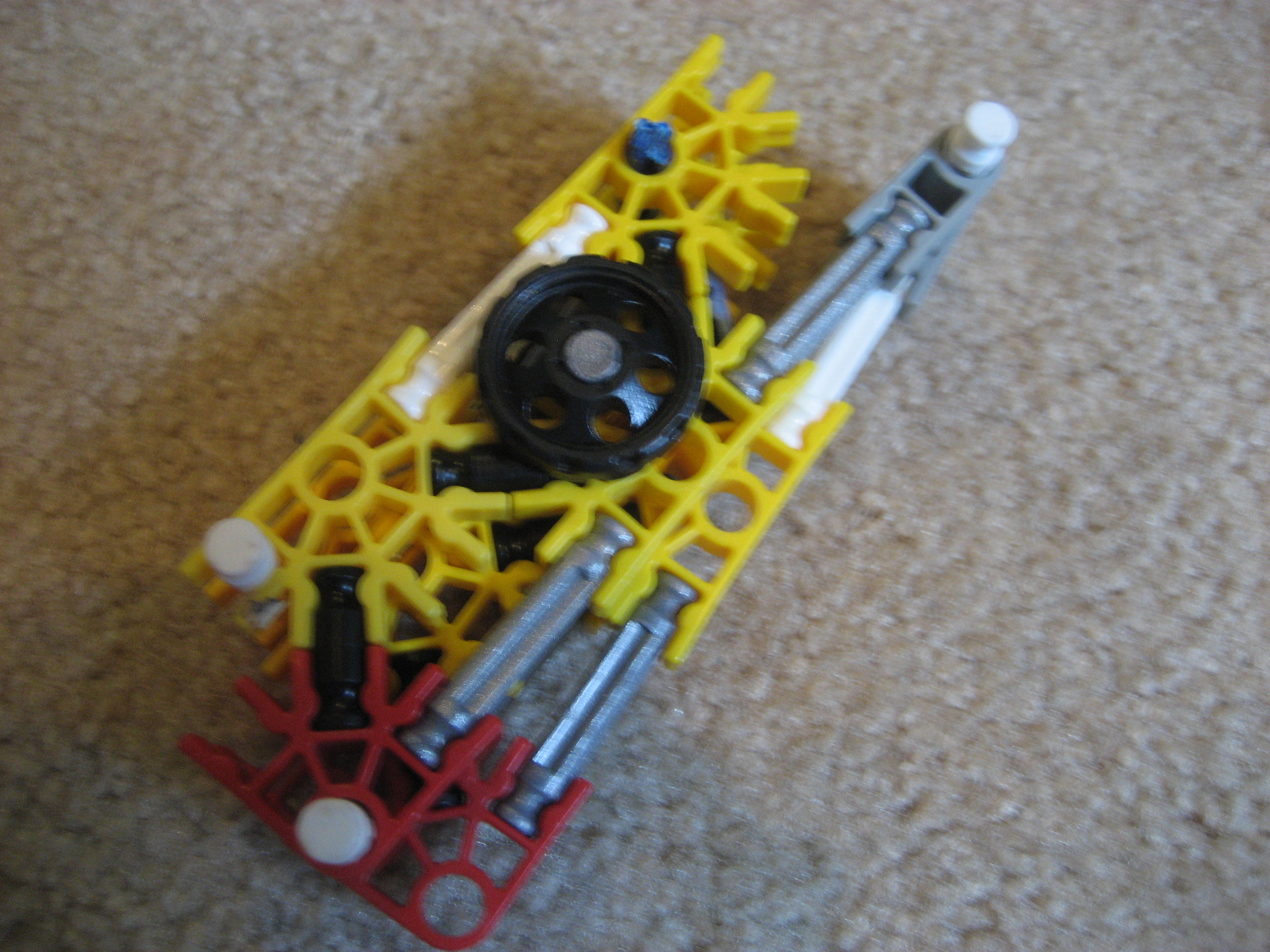 Knex dragunov (instructable) 048.jpg