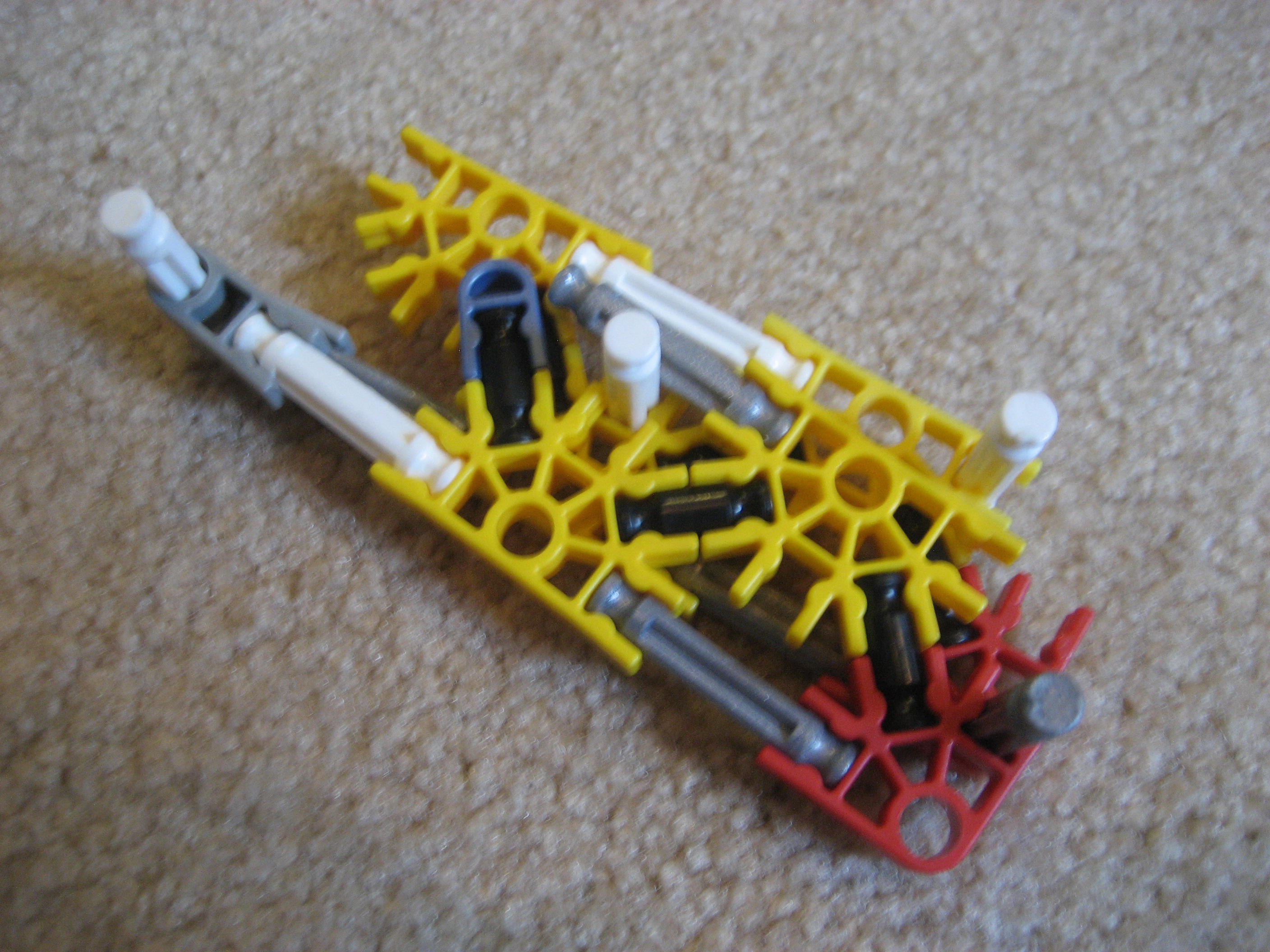 Knex dragunov (instructable) 051.jpg