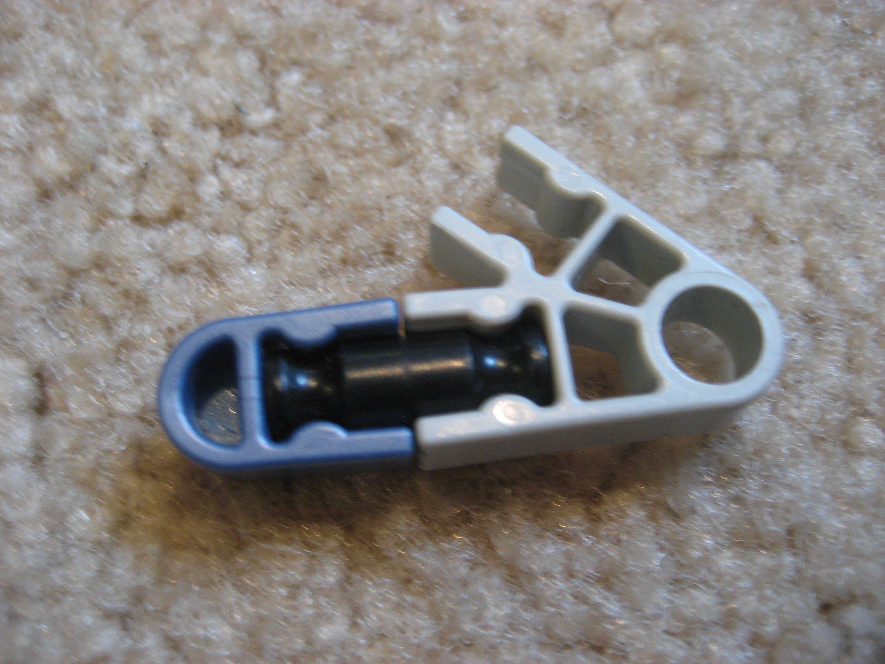 Knex dragunov (instructable) 059.jpg