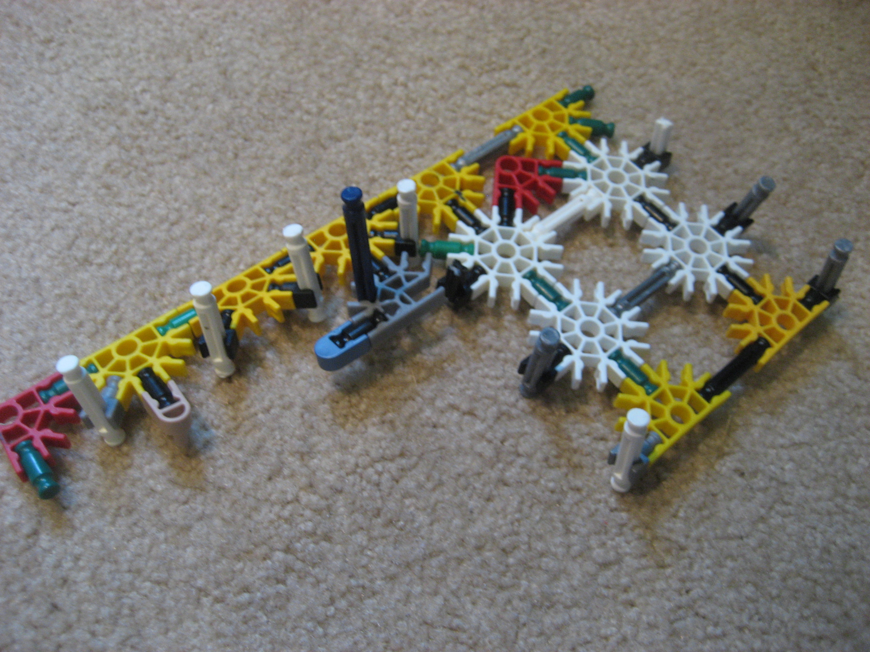 Knex dragunov (instructable) 060.jpg