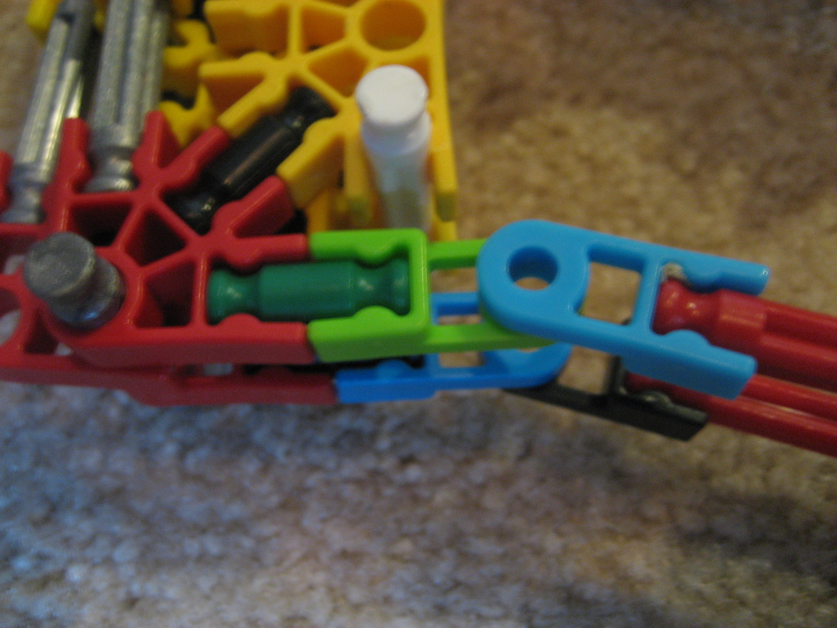 Knex dragunov (instructable) 077.jpg