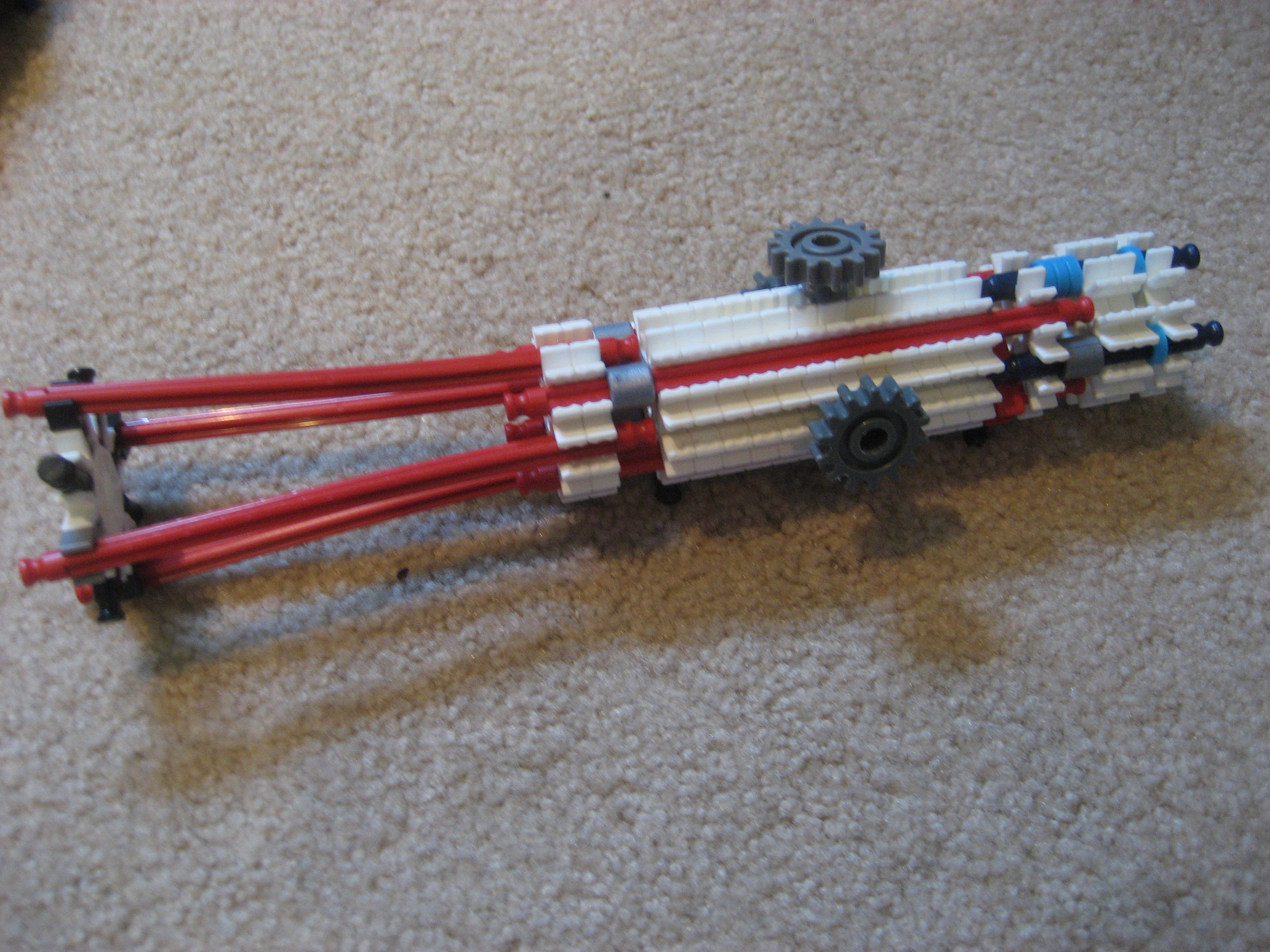 Knex dragunov (instructable) 087.jpg