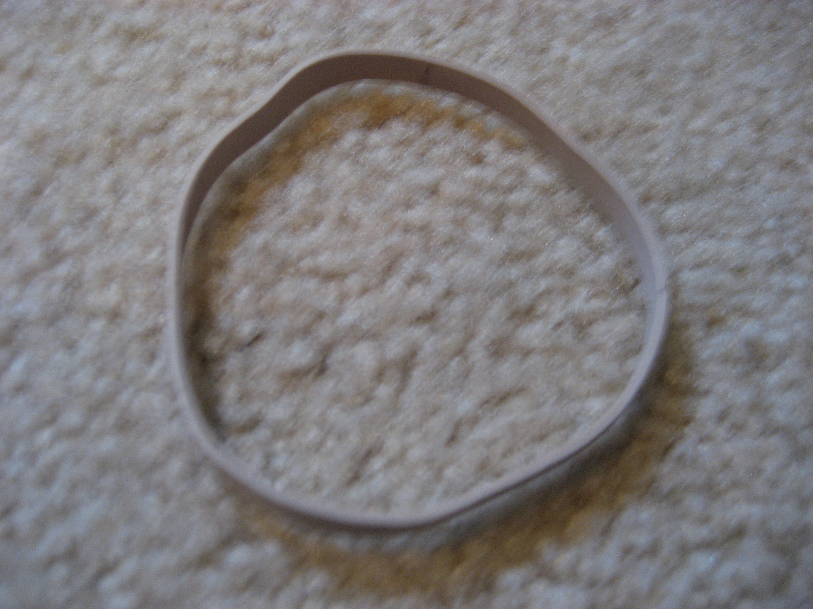 Knex dragunov (instructable) 096.jpg