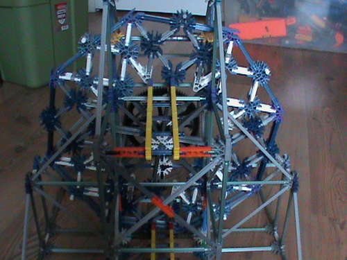 Knex-Wheel-Lift.jpg