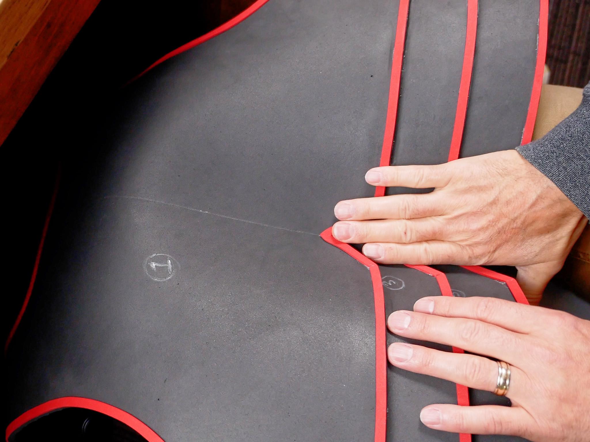 Knight instructables0178_DxO.jpg