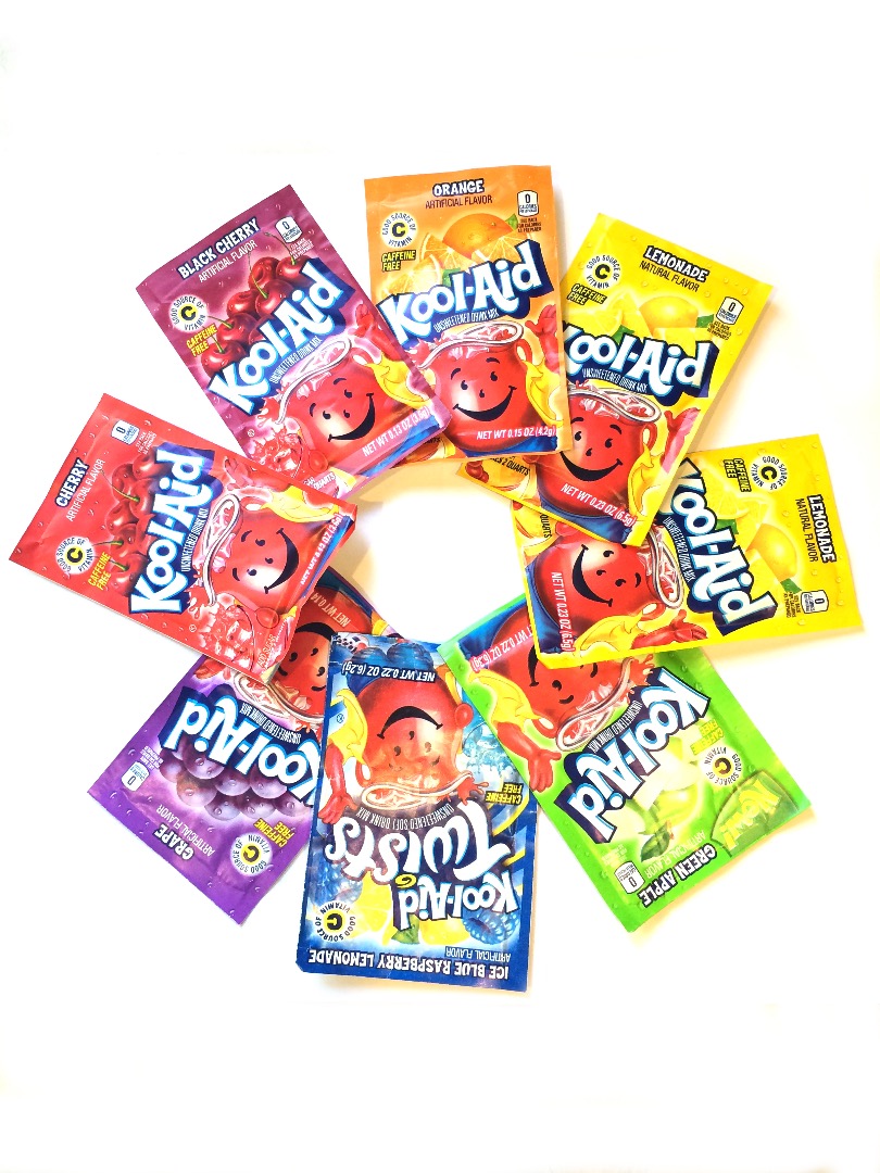 Kool-Aid Packets.JPG