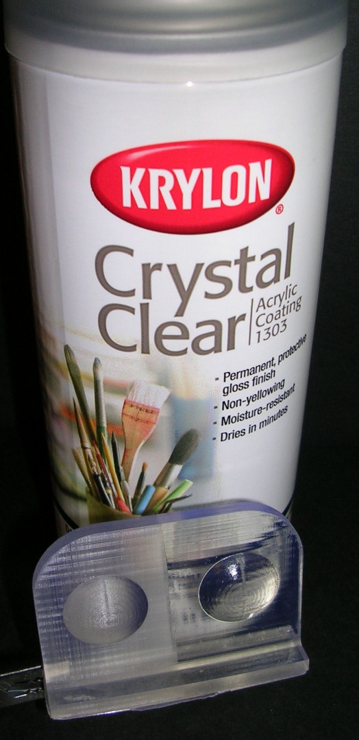 Krylon.JPG