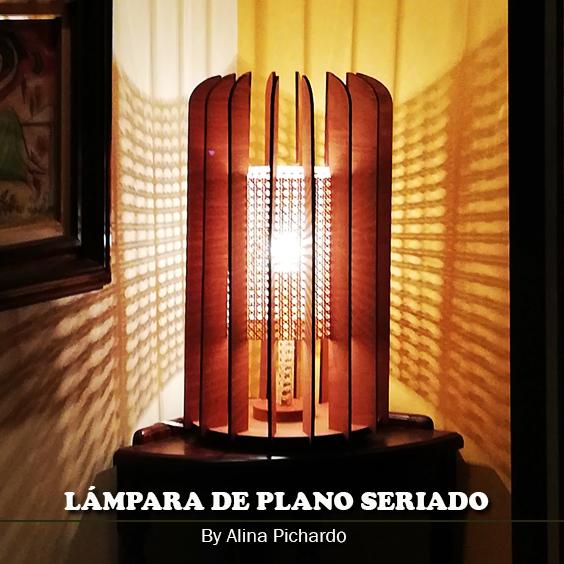 L&aacute;mpara de Plano Seriado.jpg