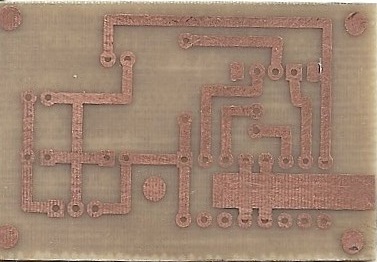 L293D Direction Controller.jpg