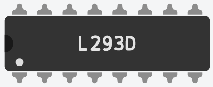 L293D-MOTOR DRIVER.png