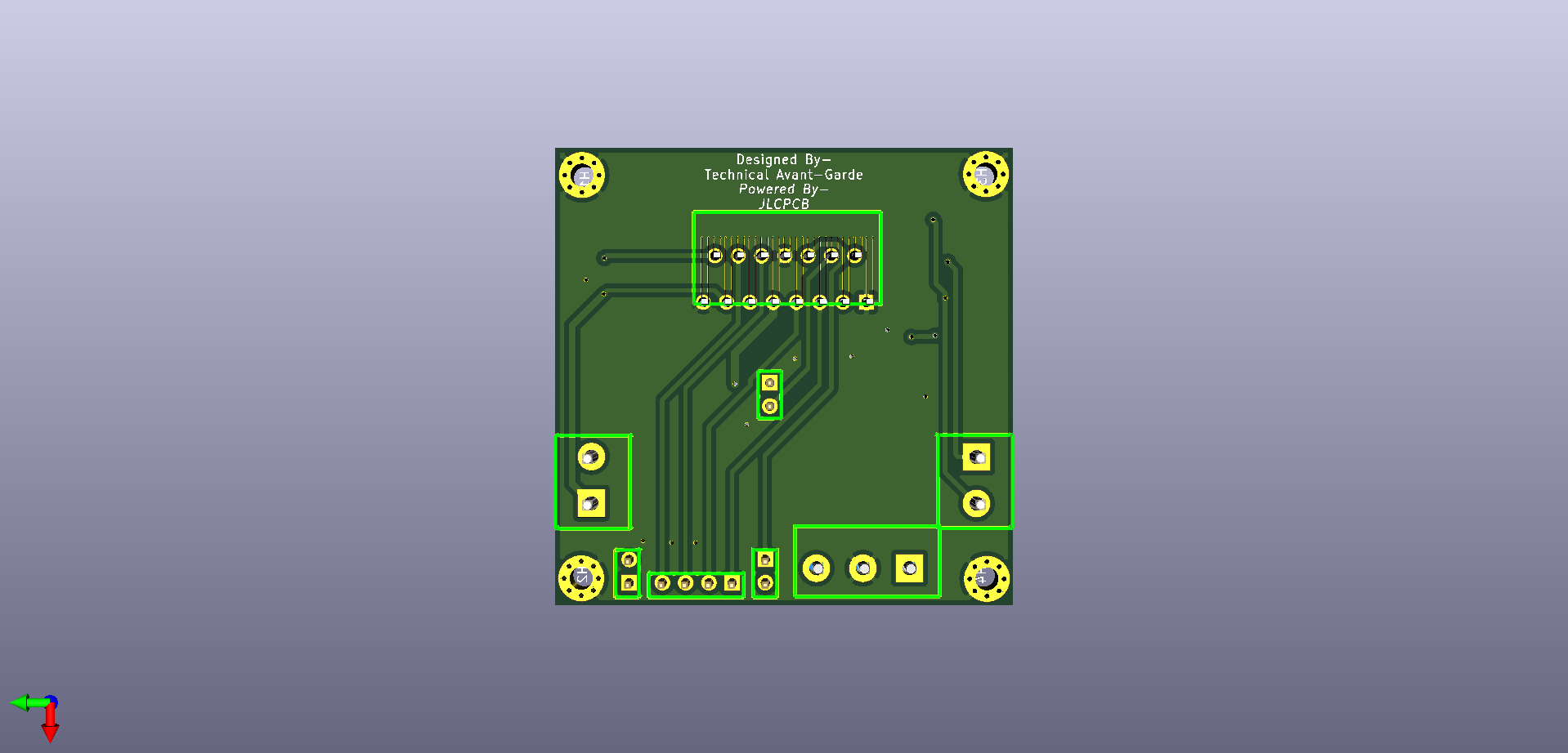 L298D Motor Driver_Bottom.png
