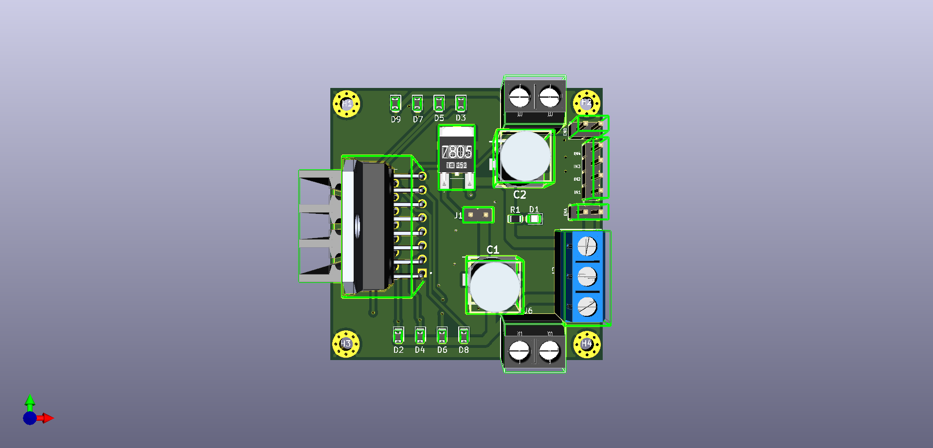 L298D Motor Driver_Top.png