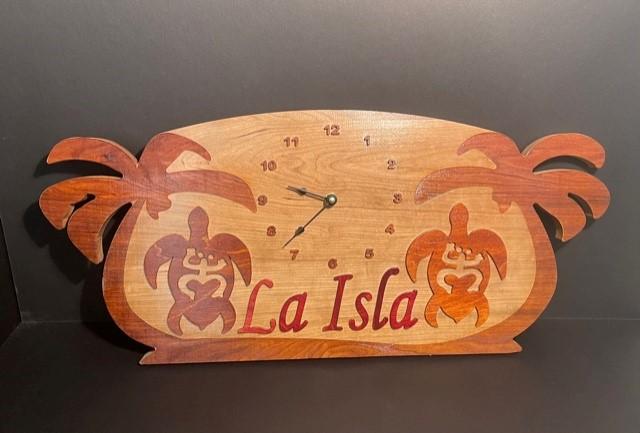 LA ISLA MARCOS LOPEZ.jpg