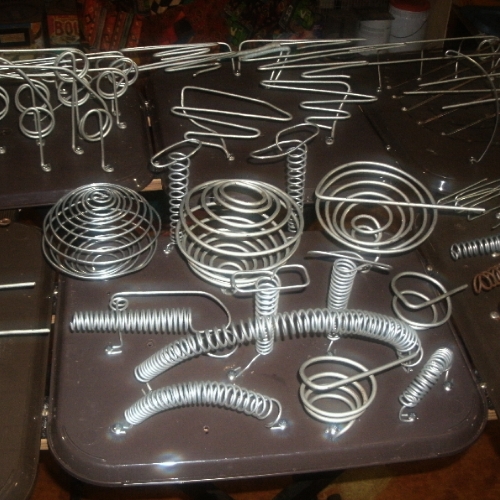 LATABONKERS (20).JPG