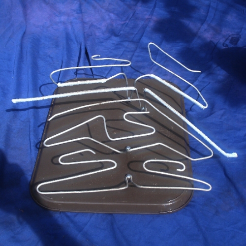 LATABONKERS (30).JPG