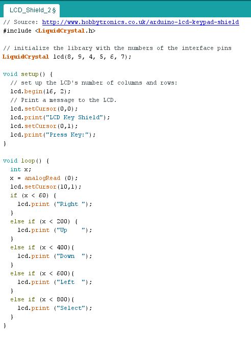 LCD Shield prog 1-3.JPG