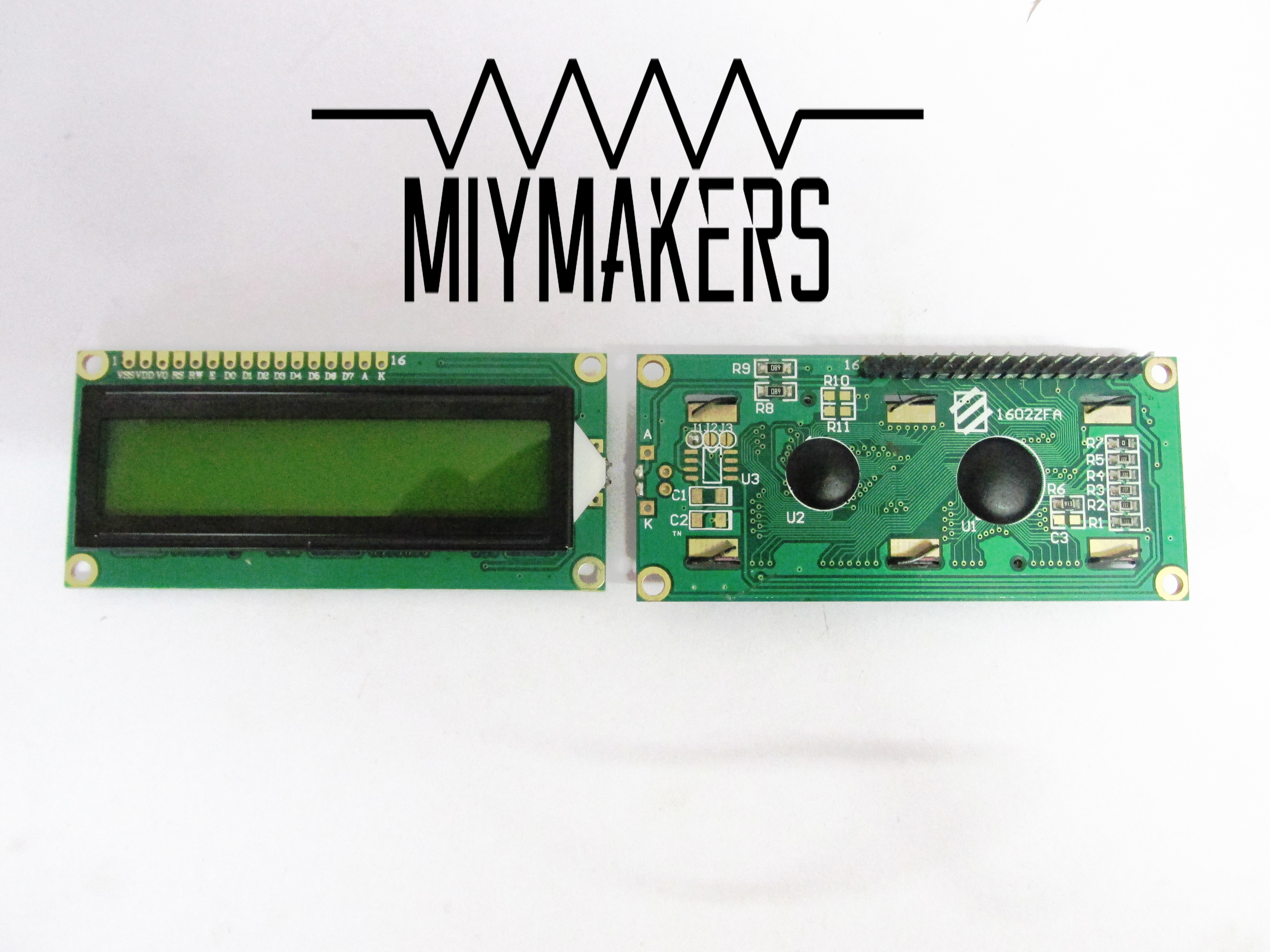LCD~MIYMAKERS.jpg