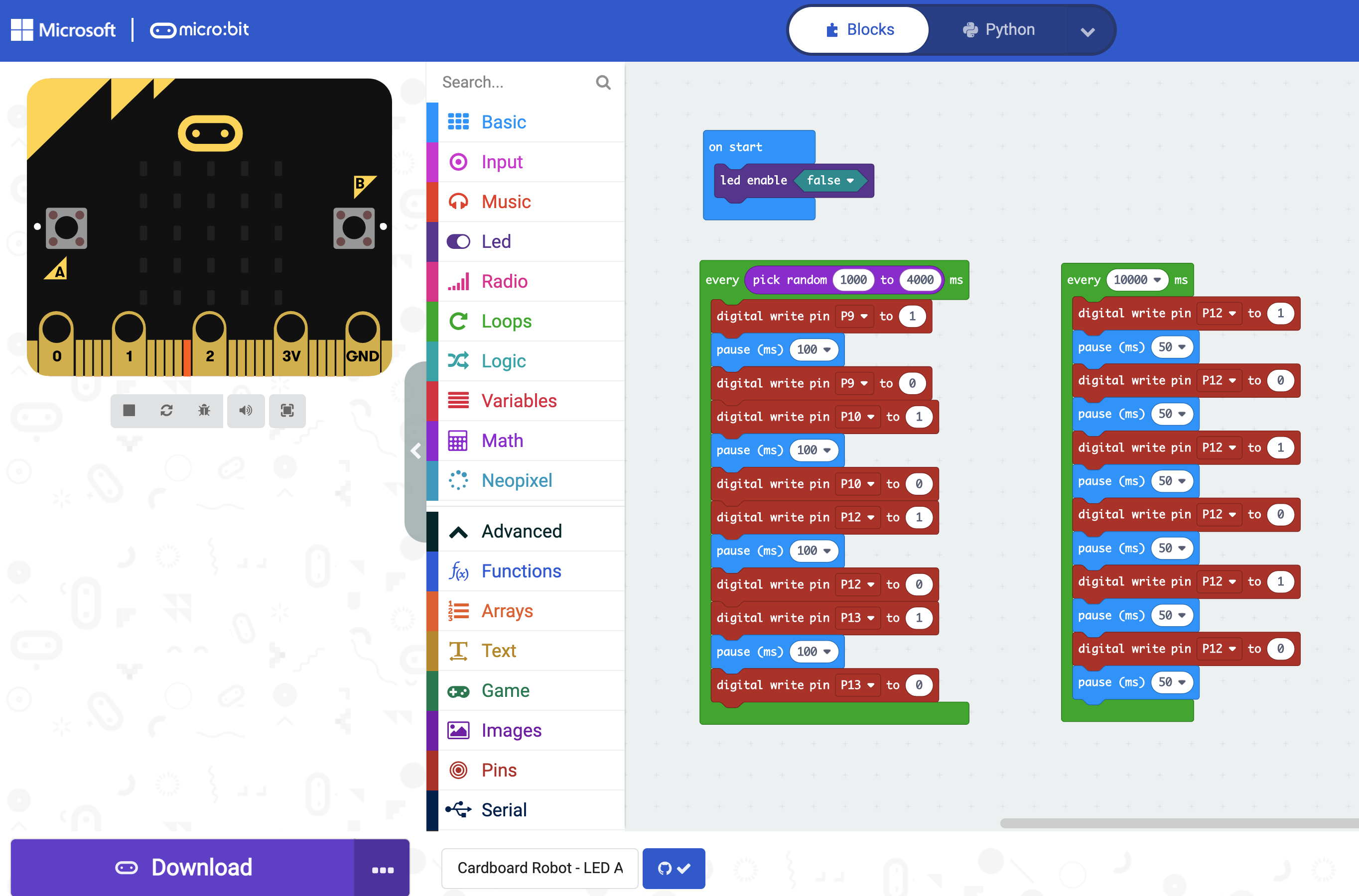 LED Animation Code.png