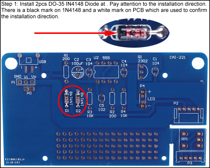 LED Dimming Table Lamp.1.png