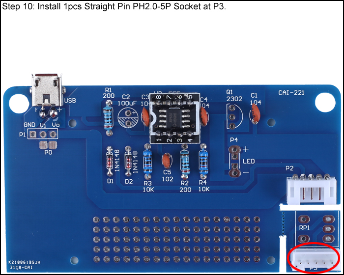 LED Dimming Table Lamp.10.png